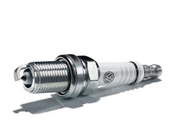 Electrical, Lighting, Telematics for Volkswagen Beetle Convertible  GL