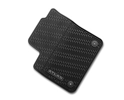 Volkswagen Accessories for Volkswagen Beetle Convertible  GL